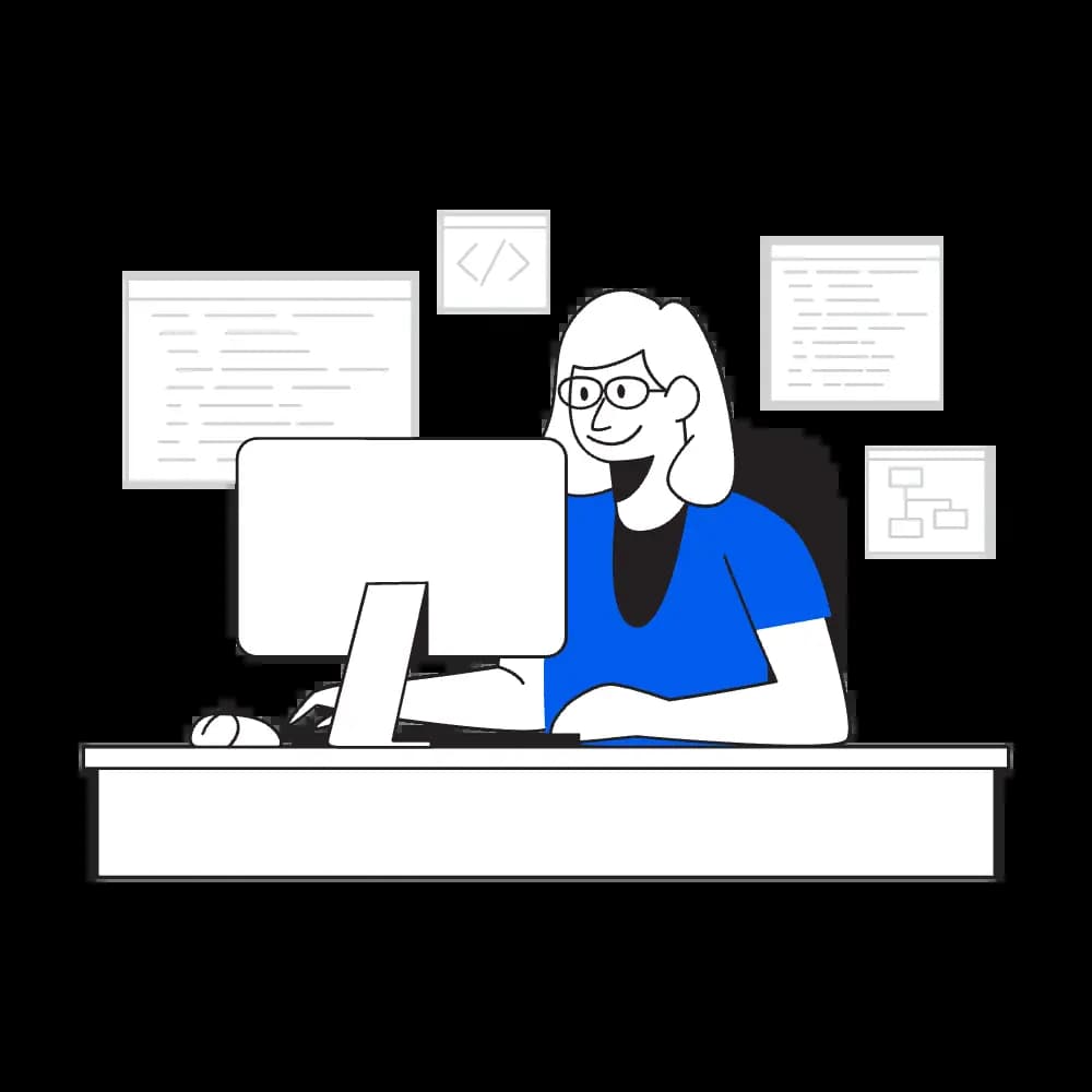 Coding workspace 4