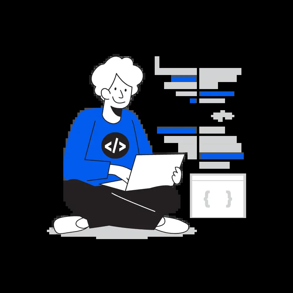 Coding workspace 5