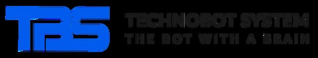 TechnoBot Systems