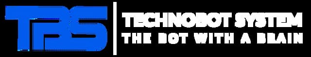 TechnoBot Systems