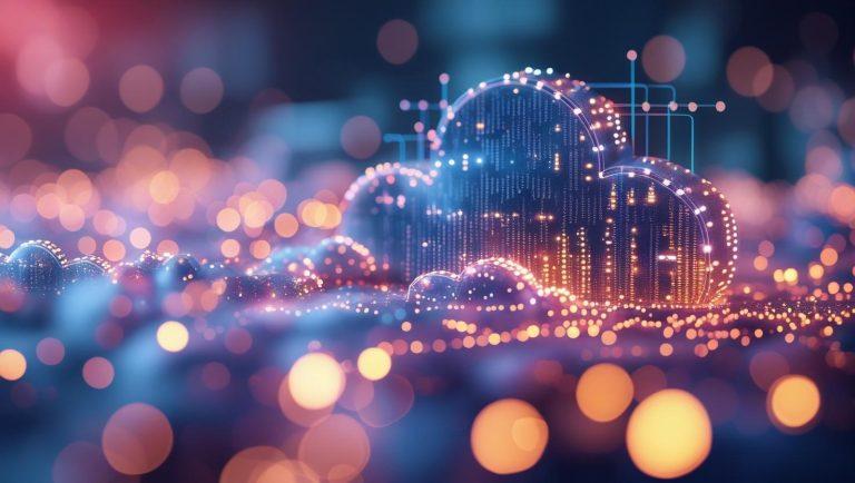 Unleashing the Power of Cloud Computing