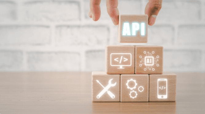 The Role of APIs in Enterprise Software Integration