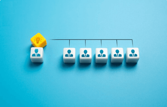 Microservices vs Monolithic Architecture: Which One Should You Choose?