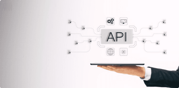 The Power of GraphQL: Revolutionizing API Communication