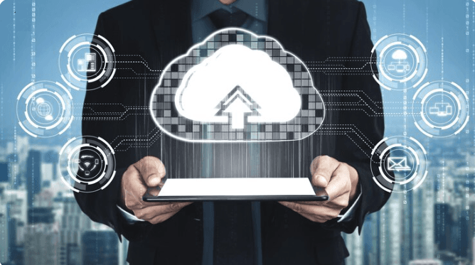 Serverless Computing Explained: Simplifying Deployment and Scaling
