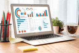 Website Performance Optimization: Simple Tips That Work