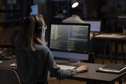 Headless CMS Explained: A Beginner’s Guide