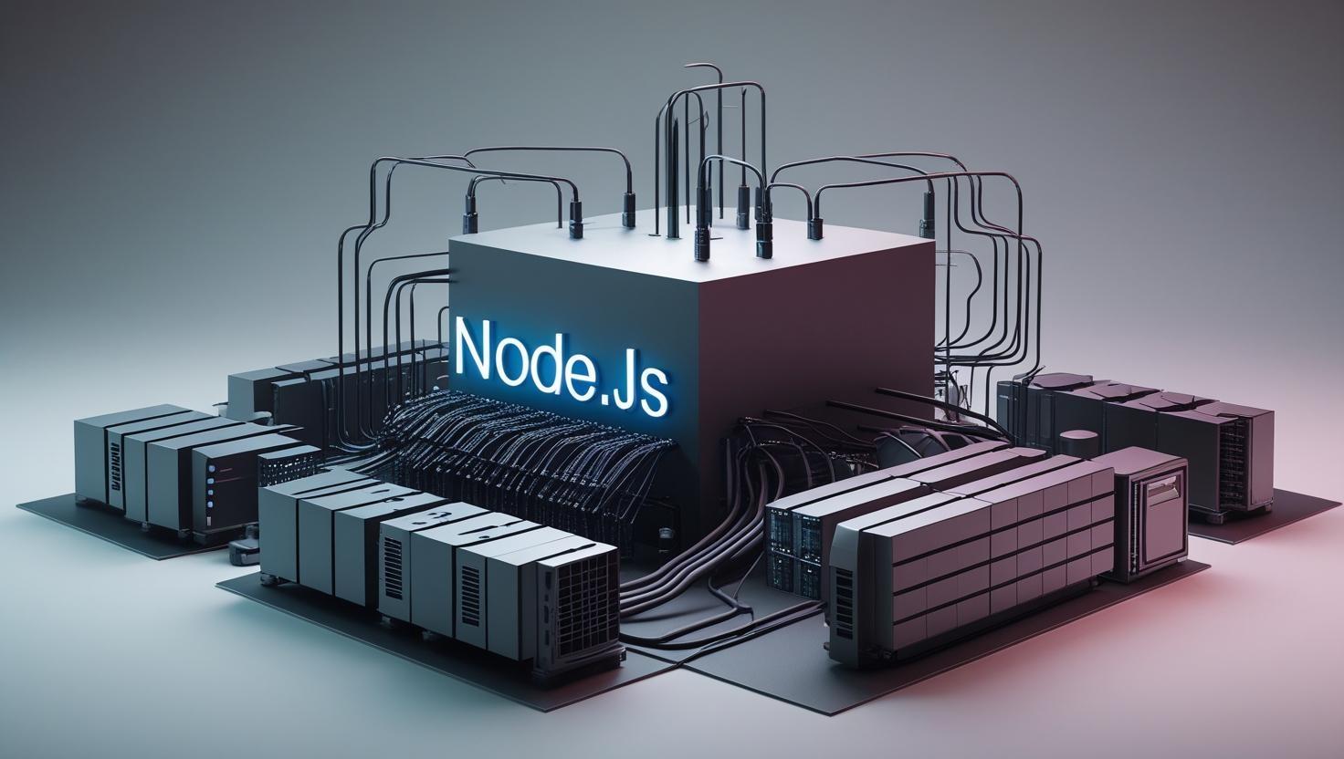 An Introduction to Event-Driven Architecture in Node.js