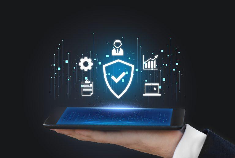 The Future of Zero Trust Security: What Businesses Must Know